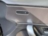 USED 2018 68 MERCEDES-BENZ A-CLASS 1.5 A180d Sport (Executive) Hatchback 5dr Diesel 7G-DCT Euro 6 (s/s) (116 ps) Reverse Camera, Sat Nav