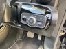 USED 2018 68 MERCEDES-BENZ A-CLASS 1.5 A180d Sport (Executive) Hatchback 5dr Diesel 7G-DCT Euro 6 (s/s) (116 ps) Reverse Camera, Sat Nav