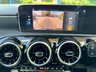 USED 2018 68 MERCEDES-BENZ A-CLASS 1.5 A180d Sport (Executive) Hatchback 5dr Diesel 7G-DCT Euro 6 (s/s) (116 ps) Reverse Camera, Sat Nav
