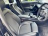 USED 2018 68 MERCEDES-BENZ A-CLASS 1.5 A180d Sport (Executive) Hatchback 5dr Diesel 7G-DCT Euro 6 (s/s) (116 ps) Reverse Camera, Sat Nav