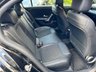 USED 2018 68 MERCEDES-BENZ A-CLASS 1.5 A180d Sport (Executive) Hatchback 5dr Diesel 7G-DCT Euro 6 (s/s) (116 ps) Reverse Camera, Sat Nav