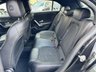 USED 2018 68 MERCEDES-BENZ A-CLASS 1.5 A180d Sport (Executive) Hatchback 5dr Diesel 7G-DCT Euro 6 (s/s) (116 ps) Reverse Camera, Sat Nav