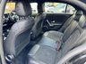 USED 2018 68 MERCEDES-BENZ A-CLASS 1.5 A180d Sport (Executive) Hatchback 5dr Diesel 7G-DCT Euro 6 (s/s) (116 ps) Reverse Camera, Sat Nav