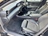 USED 2018 68 MERCEDES-BENZ A-CLASS 1.5 A180d Sport (Executive) Hatchback 5dr Diesel 7G-DCT Euro 6 (s/s) (116 ps) Reverse Camera, Sat Nav