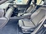 USED 2018 68 MERCEDES-BENZ A-CLASS 1.5 A180d Sport (Executive) Hatchback 5dr Diesel 7G-DCT Euro 6 (s/s) (116 ps) Reverse Camera, Sat Nav