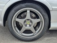 USED 2000 X LOTUS ESPRIT 3.5 Sport 350 Coupe 2dr Petrol Manual (366 g/km, 349 bhp) 1 Prev Owner - Immaculate - Investment Opportunity