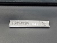 USED 2000 X LOTUS ESPRIT 3.5 Sport 350 Coupe 2dr Petrol Manual (366 g/km, 349 bhp) 1 Prev Owner - Immaculate - Investment Opportunity