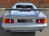 USED 2000 X LOTUS ESPRIT 3.5 Sport 350 Coupe 2dr Petrol Manual (366 g/km, 349 bhp) 1 Prev Owner - Immaculate - Investment Opportunity