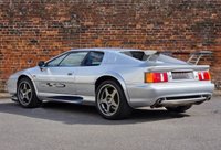 USED 2000 X LOTUS ESPRIT 3.5 Sport 350 Coupe 2dr Petrol Manual (366 g/km, 349 bhp) 1 Prev Owner - Immaculate - Investment Opportunity