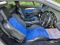 USED 2000 X LOTUS ESPRIT 3.5 Sport 350 Coupe 2dr Petrol Manual (366 g/km, 349 bhp) 1 Prev Owner - Immaculate - Investment Opportunity