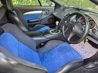 USED 2000 X LOTUS ESPRIT 3.5 Sport 350 Coupe 2dr Petrol Manual (366 g/km, 349 bhp) 1 Prev Owner - Immaculate - Investment Opportunity