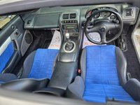 USED 2000 X LOTUS ESPRIT 3.5 Sport 350 Coupe 2dr Petrol Manual (366 g/km, 349 bhp) 1 Prev Owner - Immaculate - Investment Opportunity