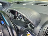 USED 2000 X LOTUS ESPRIT 3.5 Sport 350 Coupe 2dr Petrol Manual (366 g/km, 349 bhp) 1 Prev Owner - Immaculate - Investment Opportunity