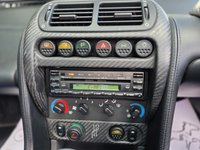 USED 2000 X LOTUS ESPRIT 3.5 Sport 350 Coupe 2dr Petrol Manual (366 g/km, 349 bhp) 1 Prev Owner - Immaculate - Investment Opportunity