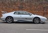 USED 2000 X LOTUS ESPRIT 3.5 Sport 350 Coupe 2dr Petrol Manual (366 g/km, 349 bhp) 1 Prev Owner - Immaculate - Investment Opportunity