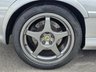 USED 2000 X LOTUS ESPRIT 3.5 Sport 350 Coupe 2dr Petrol Manual (366 g/km, 349 bhp) 1 Prev Owner - Immaculate - Investment Opportunity