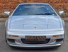 USED 2000 X LOTUS ESPRIT 3.5 Sport 350 Coupe 2dr Petrol Manual (366 g/km, 349 bhp) 1 Prev Owner - Immaculate - Investment Opportunity