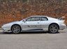 USED 2000 X LOTUS ESPRIT 3.5 Sport 350 Coupe 2dr Petrol Manual (366 g/km, 349 bhp) 1 Prev Owner - Immaculate - Investment Opportunity
