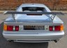 USED 2000 X LOTUS ESPRIT 3.5 Sport 350 Coupe 2dr Petrol Manual (366 g/km, 349 bhp) 1 Prev Owner - Immaculate - Investment Opportunity