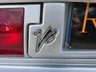 USED 2000 X LOTUS ESPRIT 3.5 Sport 350 Coupe 2dr Petrol Manual (366 g/km, 349 bhp) 1 Prev Owner - Immaculate - Investment Opportunity