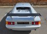 USED 2000 X LOTUS ESPRIT 3.5 Sport 350 Coupe 2dr Petrol Manual (366 g/km, 349 bhp) 1 Prev Owner - Immaculate - Investment Opportunity
