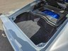 USED 2000 X LOTUS ESPRIT 3.5 Sport 350 Coupe 2dr Petrol Manual (366 g/km, 349 bhp) 1 Prev Owner - Immaculate - Investment Opportunity