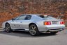 USED 2000 X LOTUS ESPRIT 3.5 Sport 350 Coupe 2dr Petrol Manual (366 g/km, 349 bhp) 1 Prev Owner - Immaculate - Investment Opportunity