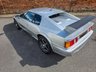 USED 2000 X LOTUS ESPRIT 3.5 Sport 350 Coupe 2dr Petrol Manual (366 g/km, 349 bhp) 1 Prev Owner - Immaculate - Investment Opportunity