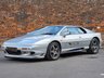 USED 2000 X LOTUS ESPRIT 3.5 Sport 350 Coupe 2dr Petrol Manual (366 g/km, 349 bhp) 1 Prev Owner - Immaculate - Investment Opportunity