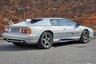 USED 2000 X LOTUS ESPRIT 3.5 Sport 350 Coupe 2dr Petrol Manual (366 g/km, 349 bhp) 1 Prev Owner - Immaculate - Investment Opportunity