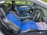 USED 2000 X LOTUS ESPRIT 3.5 Sport 350 Coupe 2dr Petrol Manual (366 g/km, 349 bhp) 1 Prev Owner - Immaculate - Investment Opportunity
