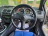 USED 2000 X LOTUS ESPRIT 3.5 Sport 350 Coupe 2dr Petrol Manual (366 g/km, 349 bhp) 1 Prev Owner - Immaculate - Investment Opportunity