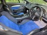 USED 2000 X LOTUS ESPRIT 3.5 Sport 350 Coupe 2dr Petrol Manual (366 g/km, 349 bhp) 1 Prev Owner - Immaculate - Investment Opportunity