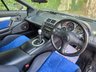 USED 2000 X LOTUS ESPRIT 3.5 Sport 350 Coupe 2dr Petrol Manual (366 g/km, 349 bhp) 1 Prev Owner - Immaculate - Investment Opportunity