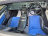 USED 2000 X LOTUS ESPRIT 3.5 Sport 350 Coupe 2dr Petrol Manual (366 g/km, 349 bhp) 1 Prev Owner - Immaculate - Investment Opportunity