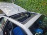 USED 2000 X LOTUS ESPRIT 3.5 Sport 350 Coupe 2dr Petrol Manual (366 g/km, 349 bhp) 1 Prev Owner - Immaculate - Investment Opportunity