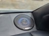 USED 2000 X LOTUS ESPRIT 3.5 Sport 350 Coupe 2dr Petrol Manual (366 g/km, 349 bhp) 1 Prev Owner - Immaculate - Investment Opportunity
