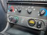 USED 2000 X LOTUS ESPRIT 3.5 Sport 350 Coupe 2dr Petrol Manual (366 g/km, 349 bhp) 1 Prev Owner - Immaculate - Investment Opportunity