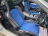 USED 2000 X LOTUS ESPRIT 3.5 Sport 350 Coupe 2dr Petrol Manual (366 g/km, 349 bhp) 1 Prev Owner - Immaculate - Investment Opportunity