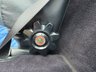 USED 2000 X LOTUS ESPRIT 3.5 Sport 350 Coupe 2dr Petrol Manual (366 g/km, 349 bhp) 1 Prev Owner - Immaculate - Investment Opportunity