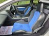 USED 2000 X LOTUS ESPRIT 3.5 Sport 350 Coupe 2dr Petrol Manual (366 g/km, 349 bhp) 1 Prev Owner - Immaculate - Investment Opportunity