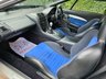 USED 2000 X LOTUS ESPRIT 3.5 Sport 350 Coupe 2dr Petrol Manual (366 g/km, 349 bhp) 1 Prev Owner - Immaculate - Investment Opportunity