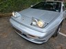 USED 2000 X LOTUS ESPRIT 3.5 Sport 350 Coupe 2dr Petrol Manual (366 g/km, 349 bhp) 1 Prev Owner - Immaculate - Investment Opportunity