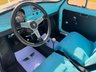 USED 2013 FIAT 500 0l ORIGINAL SERVICE BOOKLET.