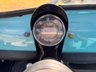 USED 2013 FIAT 500 0l ORIGINAL SERVICE BOOKLET.