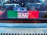 USED 2013 FIAT 500 0l ORIGINAL SERVICE BOOKLET.