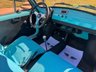 USED 2013 FIAT 500 0l ORIGINAL SERVICE BOOKLET.