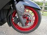 USED 2020 70 SUZUKI BURGMAN 400 400 Scooter Petrol CVT Euro 4 (31 ps) 