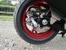 USED 2020 70 SUZUKI BURGMAN 400 400 Scooter Petrol CVT Euro 4 (31 ps) 