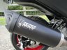 USED 2020 70 SUZUKI BURGMAN 400 400 Scooter Petrol CVT Euro 4 (31 ps) 